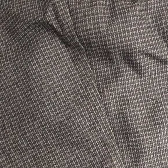 Men’s Dockers pants - Picture 2 of 5